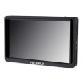 Feelworld Monitor podglądowy FW568S 6" - 1943618