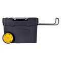 SKRZYNIA NA KOŁACH MOBILE CONTRACTOR 53L STANLEY 1-97-503 - 1437384