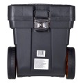 SKRZYNIA NA KOŁACH MOBILE CONTRACTOR 53L STANLEY 1-97-503 - 1437387