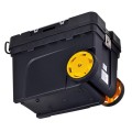 SKRZYNIA NA KOŁACH MOBILE CONTRACTOR 53L STANLEY 1-97-503 - 1437386