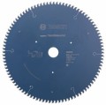 Bosch ?2608642529 ostrze do piły tarczowej 30,5 cm 1 szt. - 2432093