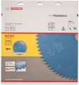 Bosch ?2608642529 ostrze do piły tarczowej 30,5 cm 1 szt. - 2432094