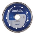 Makita B-12996 element do szlifierki kątowej - 2251593