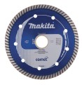 Makita B-12996 element do szlifierki kątowej - 2432154