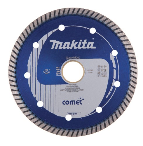 Makita B-12996 element do szlifierki kątowej - 2251593