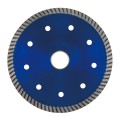 Makita B-12996 element do szlifierki kątowej - 2432155