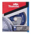 Makita B-12996 element do szlifierki kątowej - 2432156