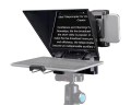 Feelworld Teleprompter TP2A 8" - 1943633