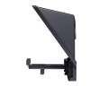 Feelworld Teleprompter TP2A 8" - 1943636