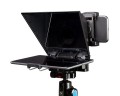 Feelworld Teleprompter TP2A 8" - 1943634