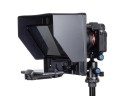 Feelworld Teleprompter TP10 10" - 1943643