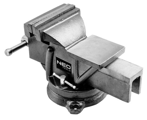 Neo 35-012 - 2193905