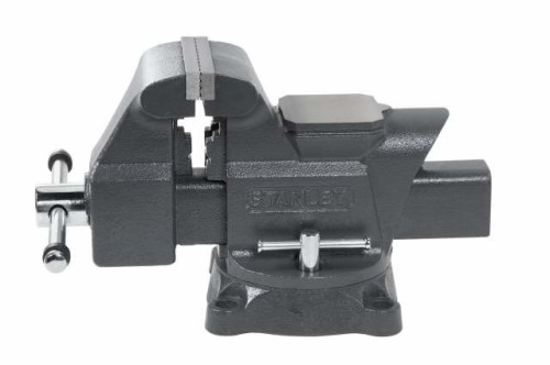 imadło ślusarskie 100mm/4 " hd - 1976848