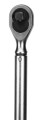 NEO tools 08-838 klucz dynamometryczny - 2193929