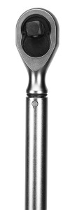 NEO tools 08-838 klucz dynamometryczny