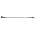 NEO tools 08-838 klucz dynamometryczny - 2193934