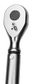 NEO tools 08-839 klucz dynamometryczny - 2193935