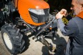 NEO tools 08-839 klucz dynamometryczny - 2193939