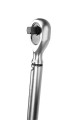 NEO tools 08-839 klucz dynamometryczny - 2193941