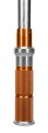 NEO tools 08-839 klucz dynamometryczny - 2193937