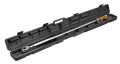 NEO tools 08-839 klucz dynamometryczny - 2193936
