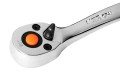 NEO tools 10-000 gniazdko/zestaw gniazdek - 2342591