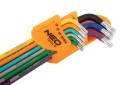 Neo 09-518 - 2420855