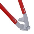 YATO ZAGINACZ HAKÓW RYNNOWYCH  5410 - 2406188