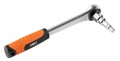 NEO tools 02-060 klucz dynamometryczny - 2193999