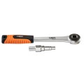 NEO tools 02-060 klucz dynamometryczny - 2194000