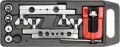 Yato YT-2180 narzędzie rozszerzające - 2154324
