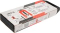 Yato YT-2180 narzędzie rozszerzające - 2154321
