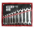 Yato YT-0380 Klucz płaski - 2432385