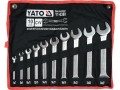 Yato YT-0380 Klucz płaski - 2432384