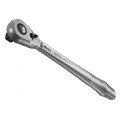 Grzechotka z przełącznikiem WERA 1/2" - 2432418