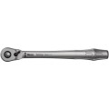 Grzechotka z przełącznikiem WERA 1/2" - 2432417