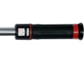 Yato YT-07736 klucz dynamometryczny - 2371449