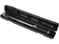 Yato YT-07736 klucz dynamometryczny - 2371450