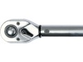 Yato YT-07736 klucz dynamometryczny - 2371448