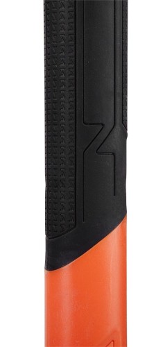 NEO tools 25-155 młotek - 2194023