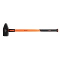 NEO tools 25-155 młotek - 2194025