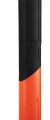 NEO tools 25-157 młotek - 2194027
