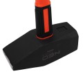NEO tools 25-157 młotek - 2194028