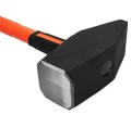 NEO tools 25-157 młotek - 2194030