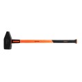 NEO tools 25-157 młotek - 2194029