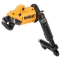 Nożyce do blachy DeWalt DT70620 - 1950237