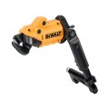 Nożyce do blachy DeWalt DT70620 - 1996693