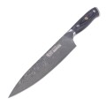 CHEF KNIFE 19CM/95340 RESTO - 1896052