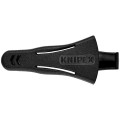 Nożyczki elektryka Knipex 95 05 10 SB - 2432675