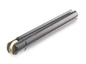 RUBI Nóż z kółkiem 10mm GOLD do TS, TR, SPEED, HIT